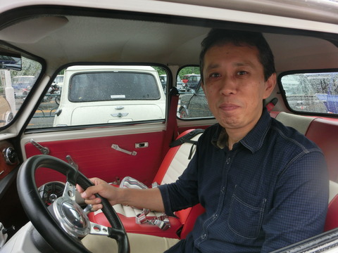 CIMG5935