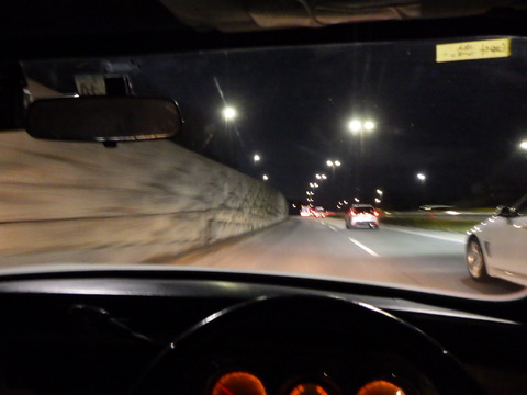 ISK_8013