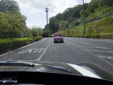AZM_0091