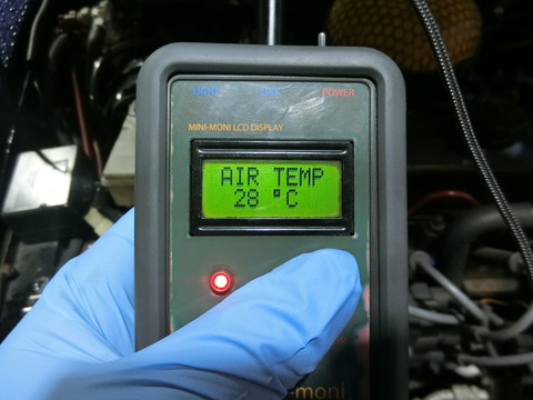 CIMG9594