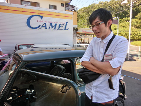 CIMG8353