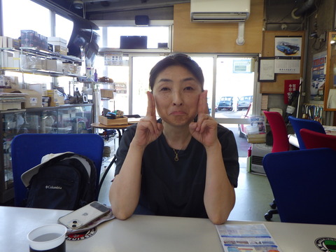 ISK_3133