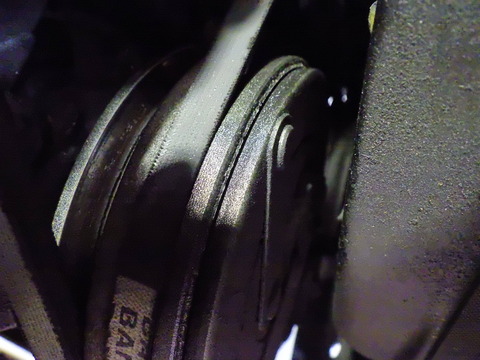 ISK_2134