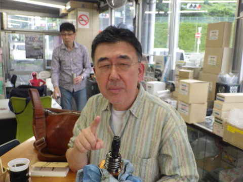 ISK_7958