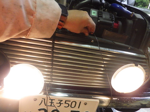 ISK_4862