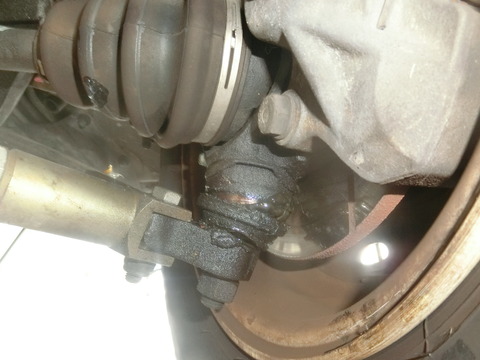 CIMG6034