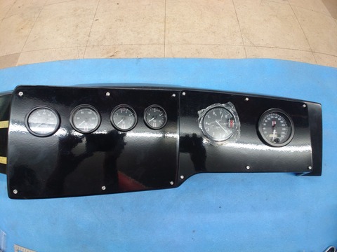 312735368_412083417636799_3579413576296440994_n