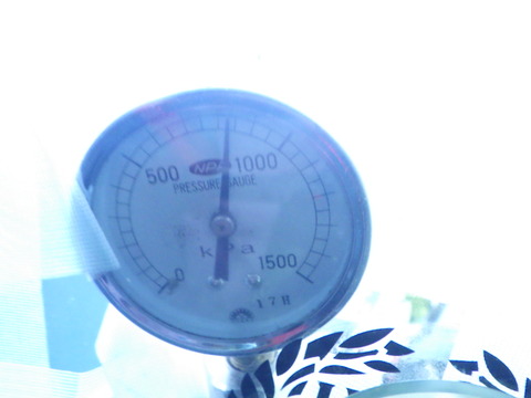 SQOR0653