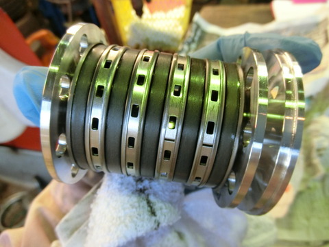 CIMG7183