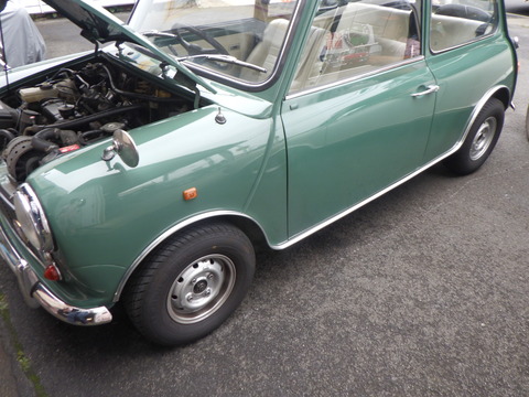 KAJI2309
