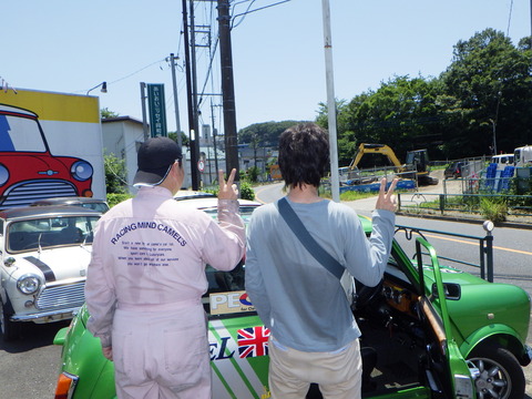 SQOR0435