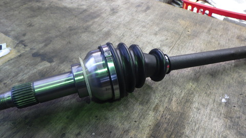 KUBO6015