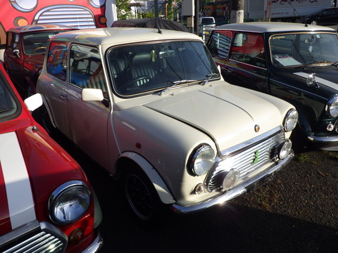 TERU3600