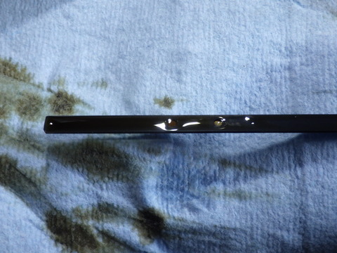 TERU4068
