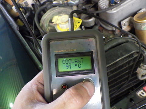 KAJI6678
