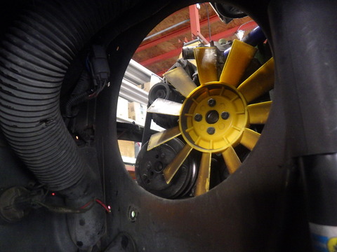 SZKM6042