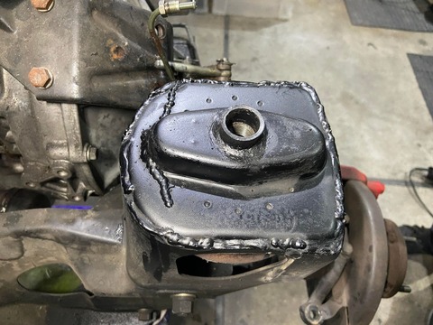 316130957_851304902962157_7767015561706826589_n