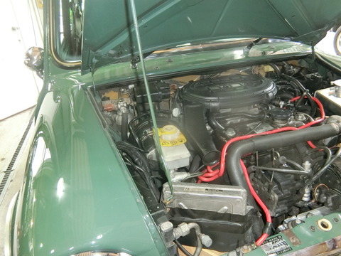 CIMG6655