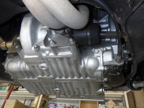 KAJI4397