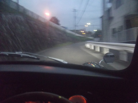 DSCF2536