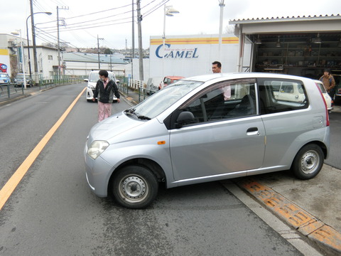 CIMG0986