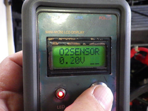 ISK_8072