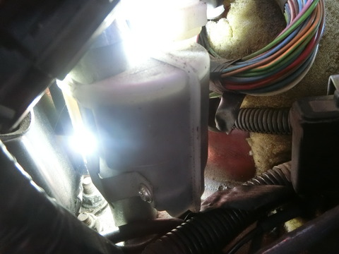 CIMG6102