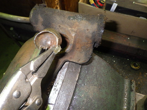 SZKM8847