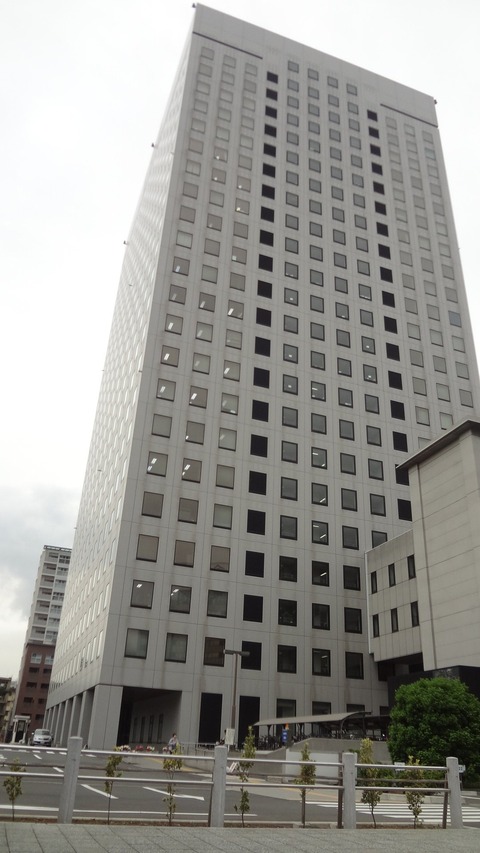 DSC07365