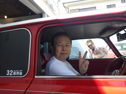ISK_6099