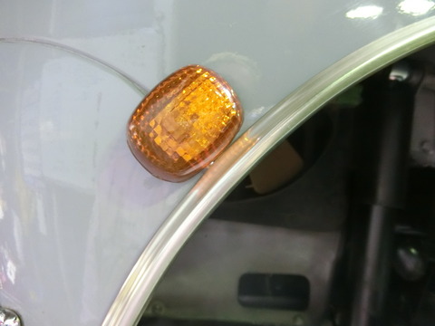 CIMG8850