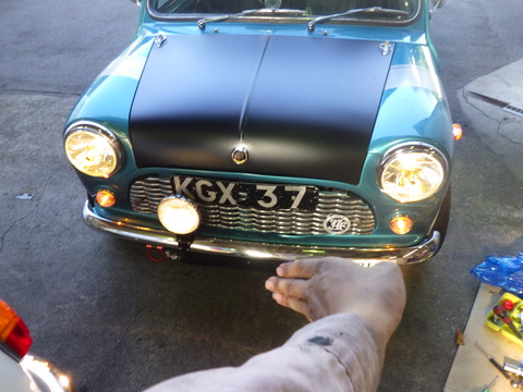 AZM_2704