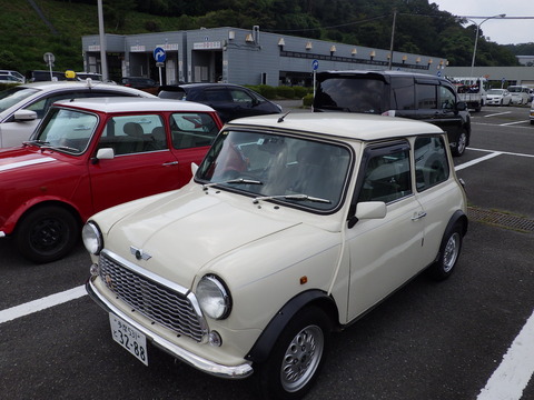 HIJI8606