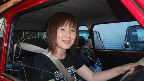 DSC00424