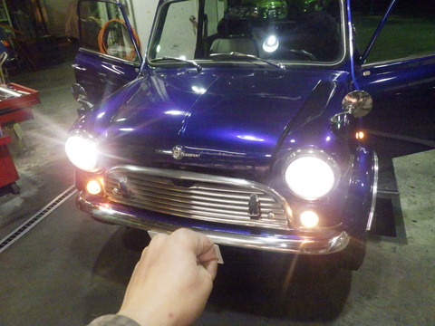 AZM_6189