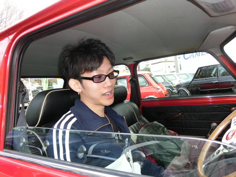 CIMG0249