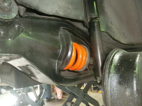 CIMG5860