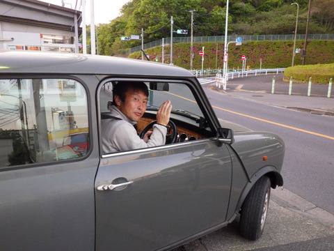 AZM_0183