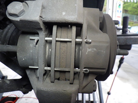 ISK_7183