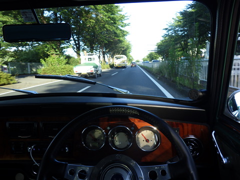 AZM_7604