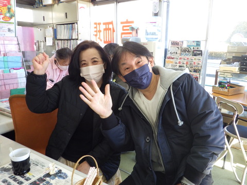 ISK_3704