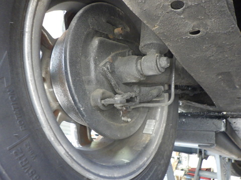 KAJI3754
