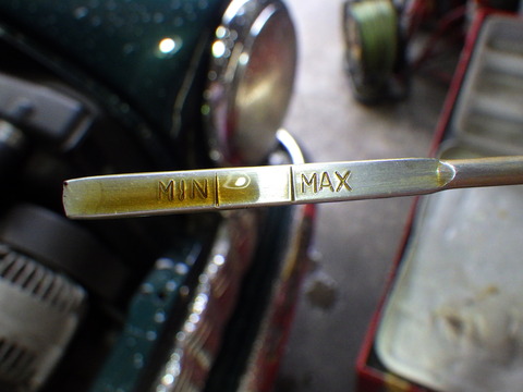 ISK_1317