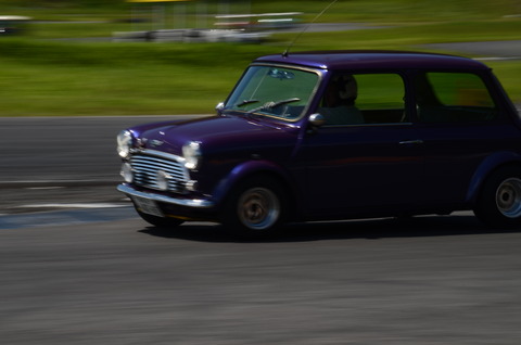 DSC_5718