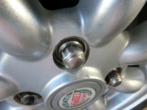 CIMG0575