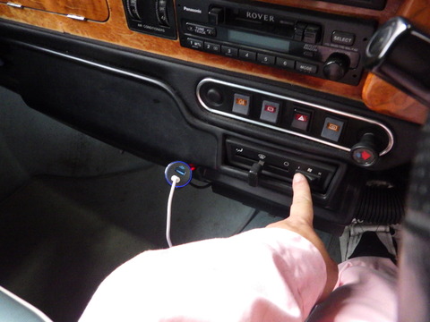 ISK_4621