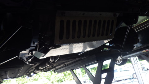 SZKM4379