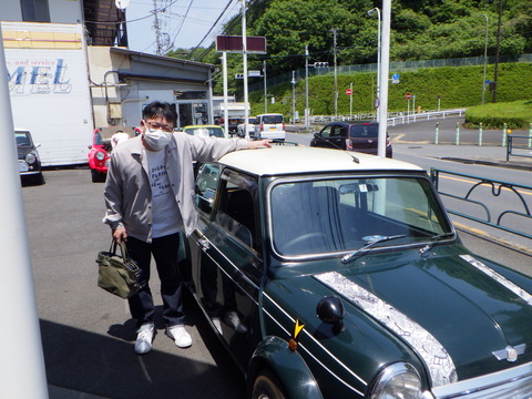 SQOR0307