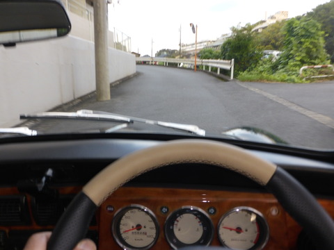 P1080071