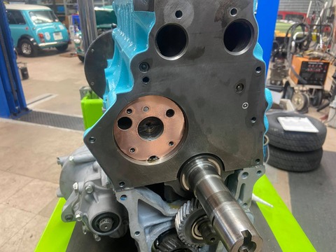 164715231_3760362517416313_6653279337279219658_n